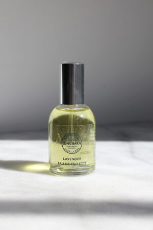 Lavender Eau de Toilette